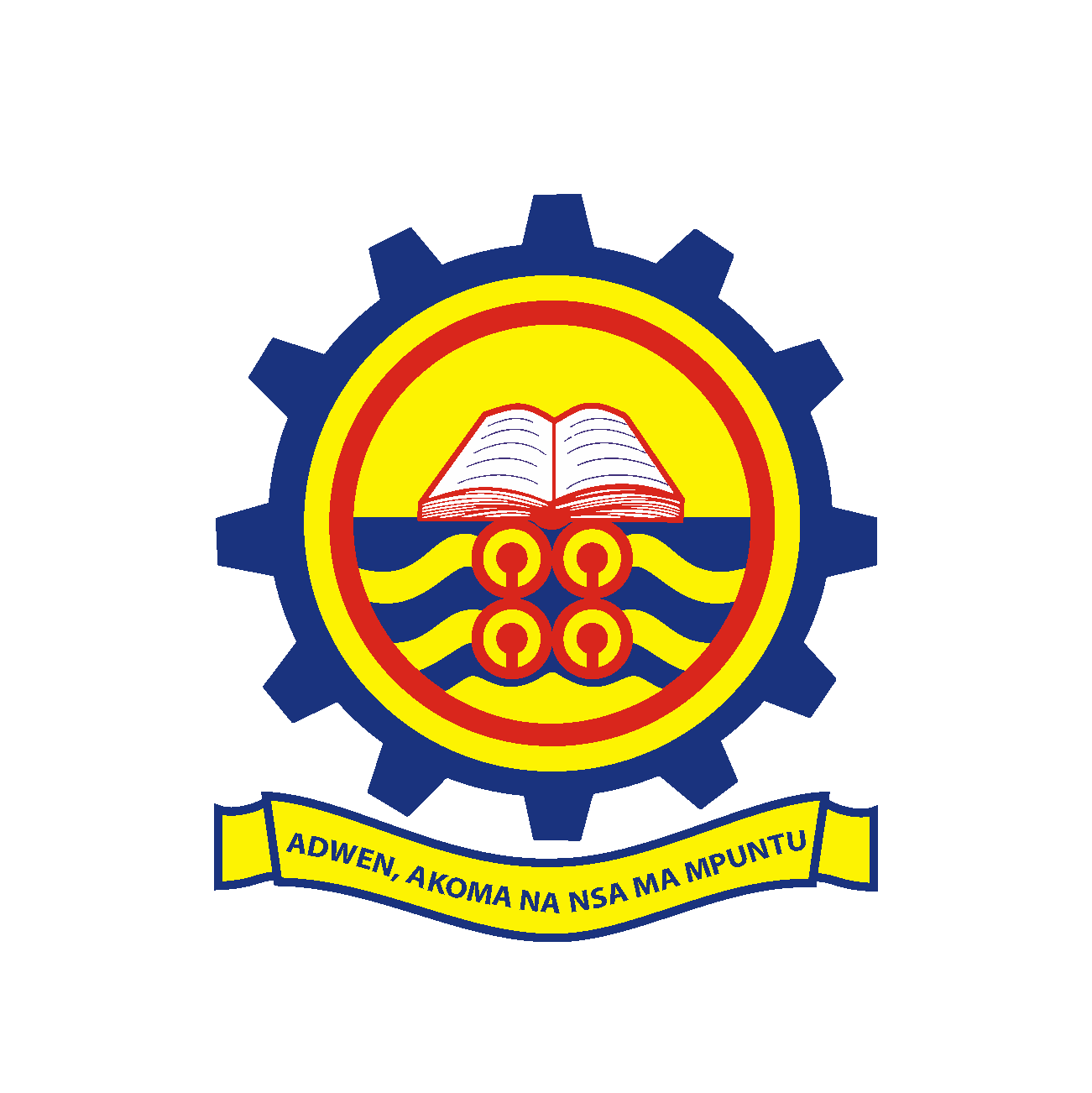 Takoradi Technical University